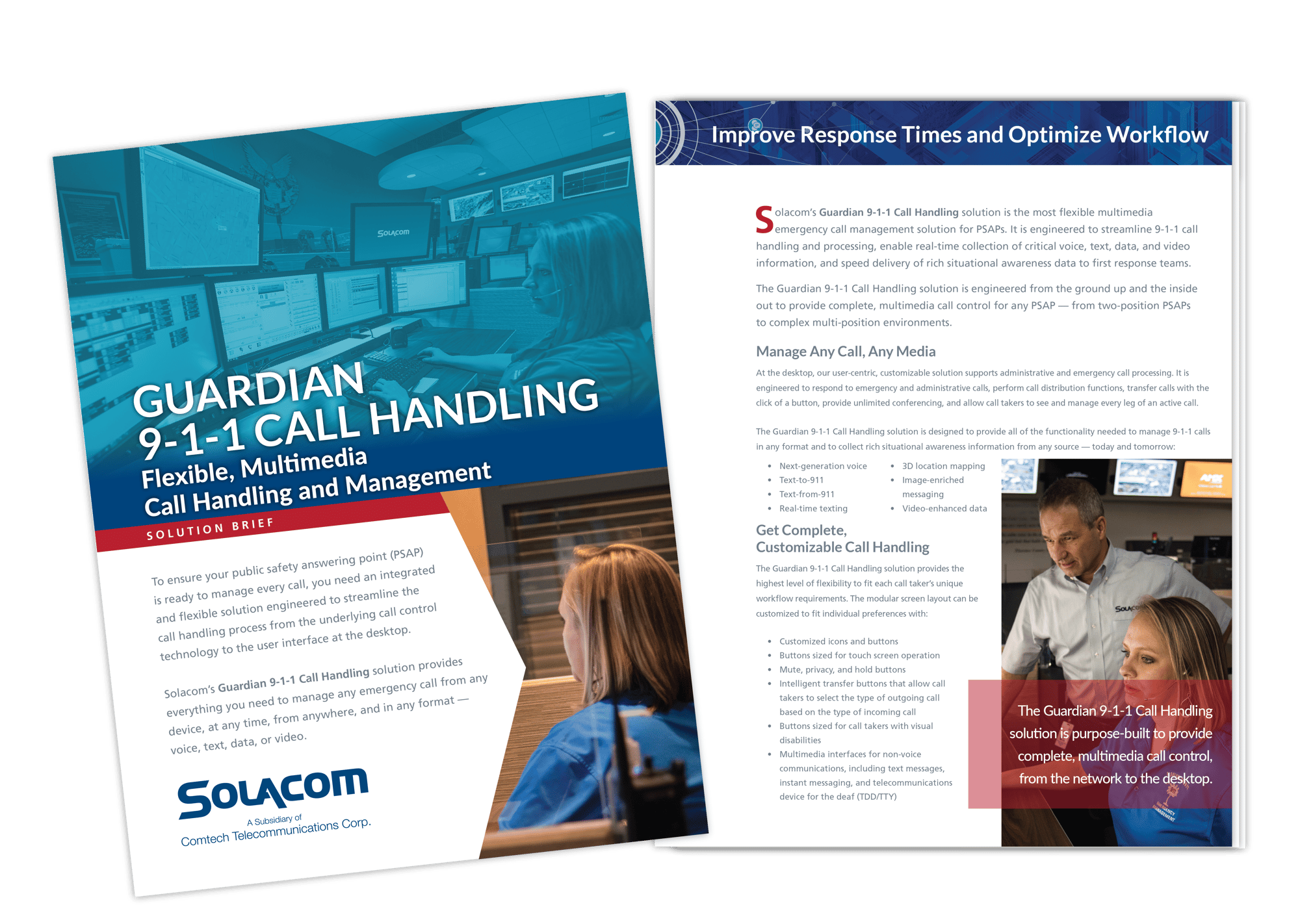 download-guardian-call-handling-product-brief-solacom